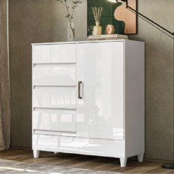 Não vê essa imagem? Então clique aqui com botão direito do mouse e depois em Mostrar Imagem.